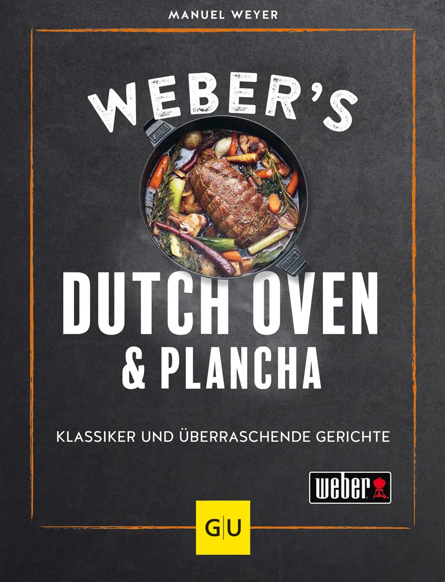 gu-k-chenratgeber-weber-s-dutch-oven-und-plancha-kochbuch-buch image 1