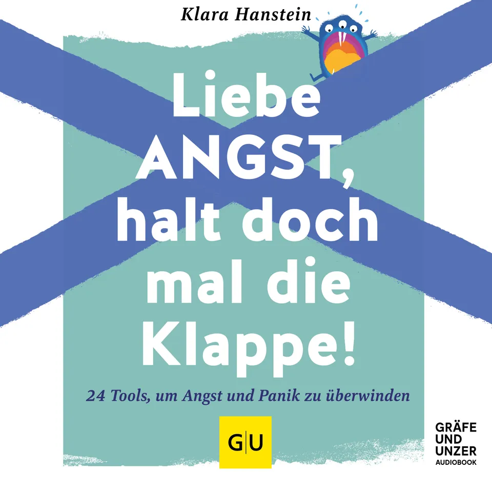 gu-der-kleine-coach-liebe-angst-halt-doch-mal-die-klappe-buch-angsthilfe image 1