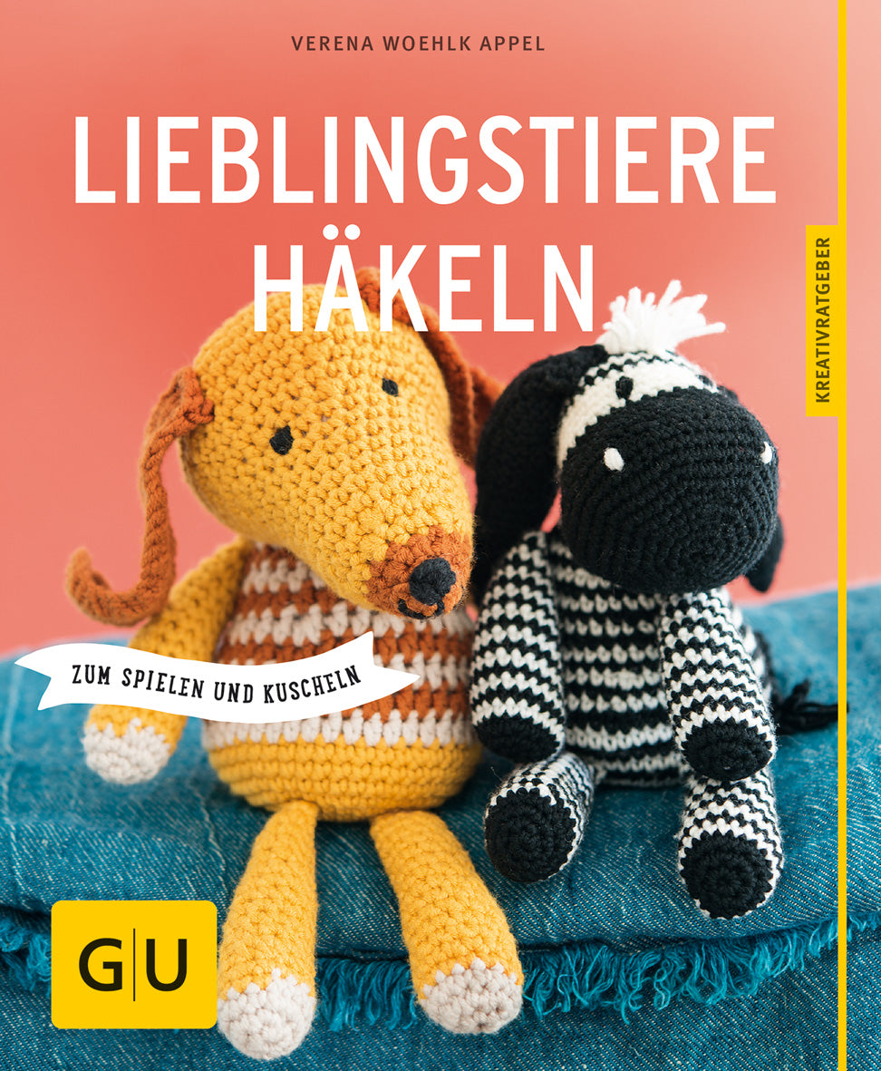 gu-tierratgeber-lieblingstiere-h-keln-e-book-h-keltiere image 1