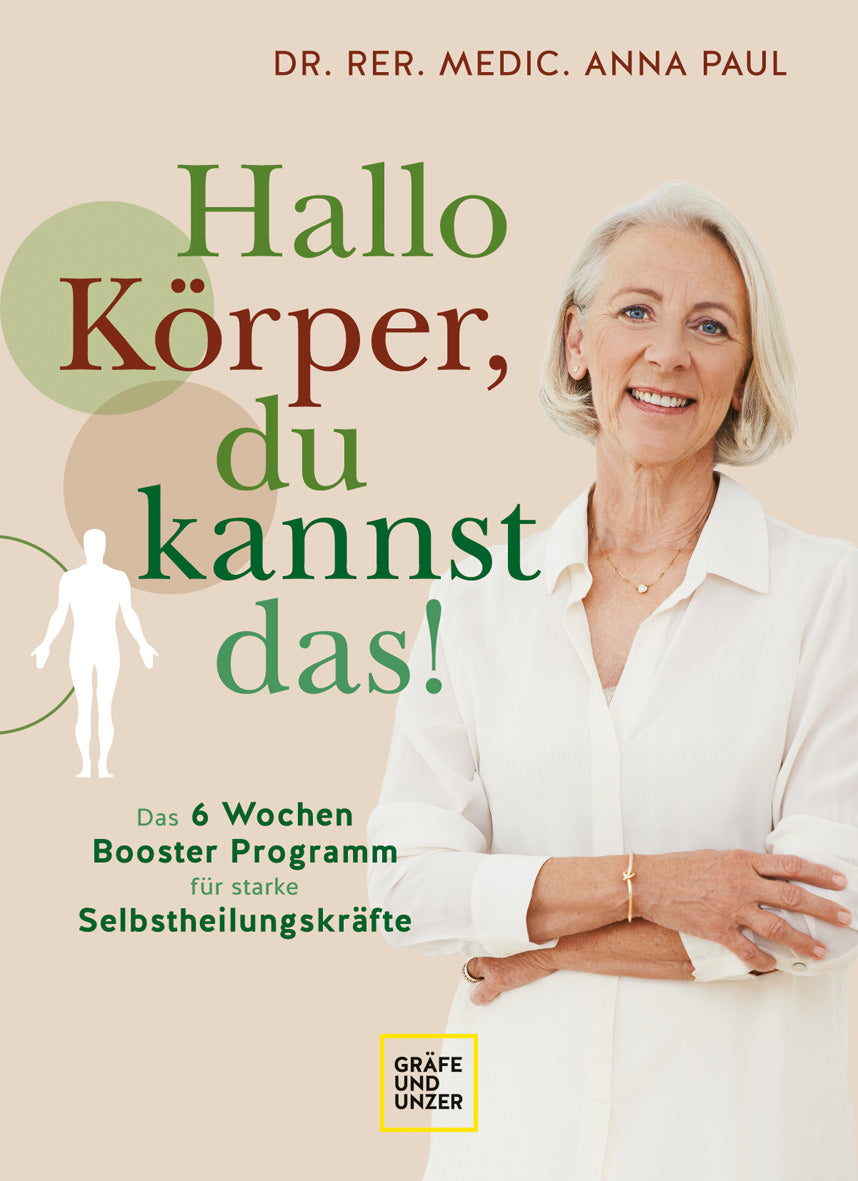 gu-kompass-hallo-k-rper-du-kannst-das-buch-selbstheilung image 2