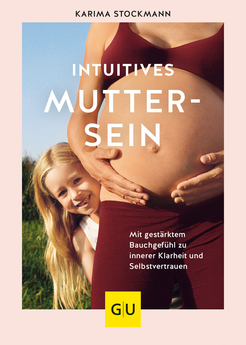 gu-kompass-intuitives-muttersein-buch-schwangerschaft image 2