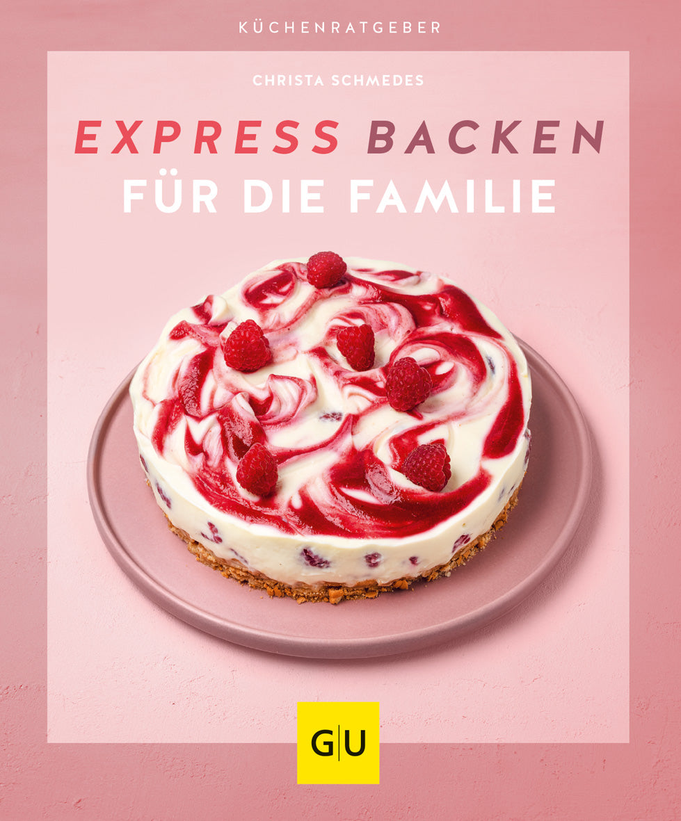 gu-k-chenratgeber-expressbacken-f-r-die-familie-buch image 2