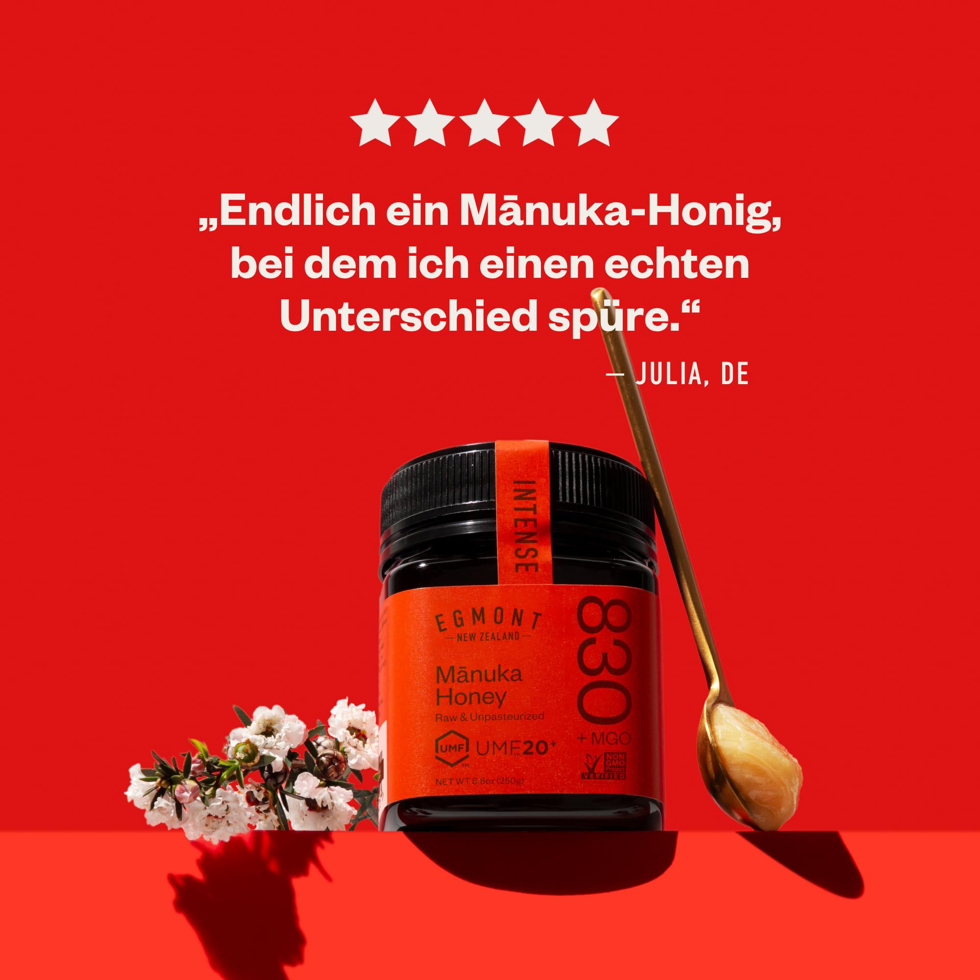 egmont-intense-support-mgo-829-manuka-honig-500-g-umf-20 image 6