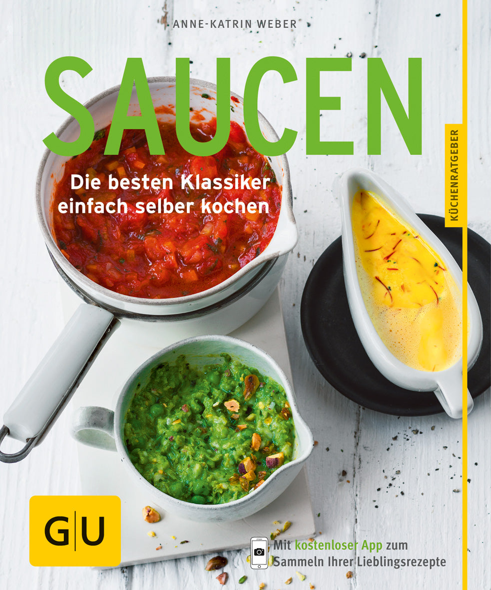 gu-k-chenratgeber-saucen-e-book-anne-katrin-weber image 1