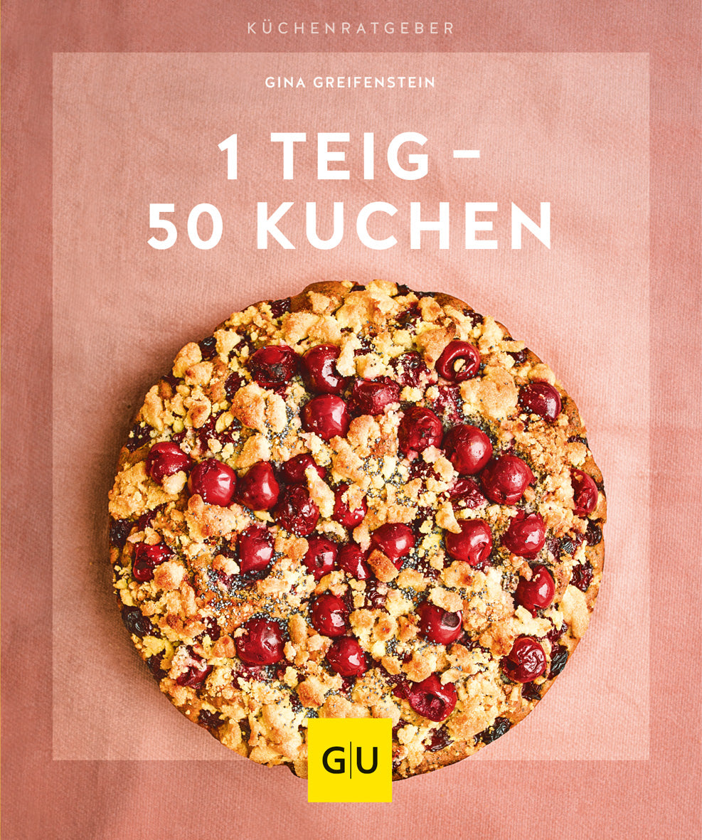 gu-k-chenratgeber-1-teig-50-kuchen-e-book-backen image 1