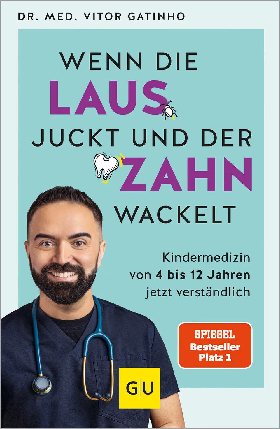 gu-kompass-wenn-die-laus-juckt-und-der-zahn-wackelt-buch-4-12 image 1