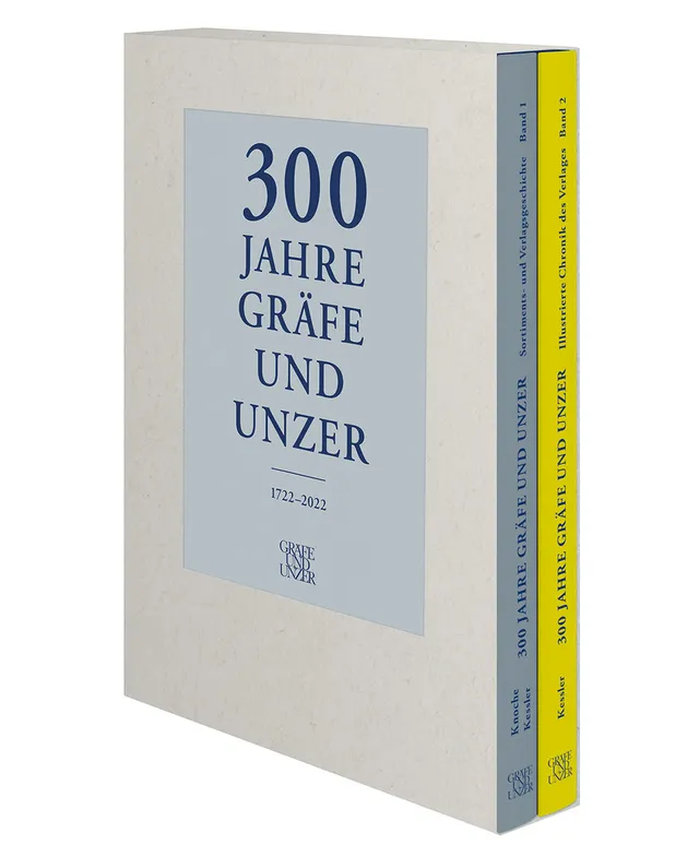 gu-kompass-300-jahre-gr-fe-und-unzer-buch-b-nde-1-2 image 1