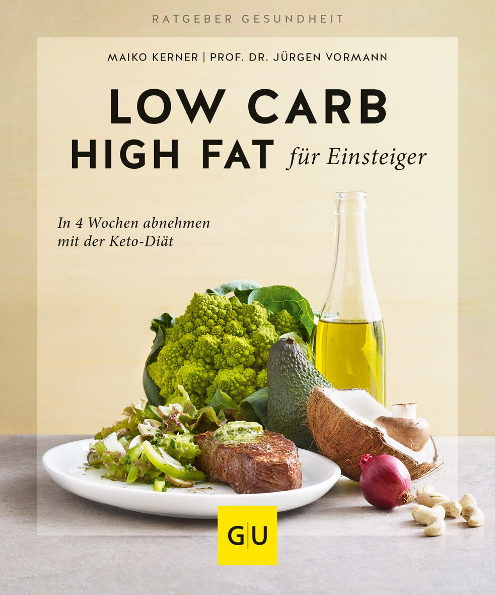 gu-ratgeber-acht-tage-low-carb-high-fat-e-book-einsteiger image 2