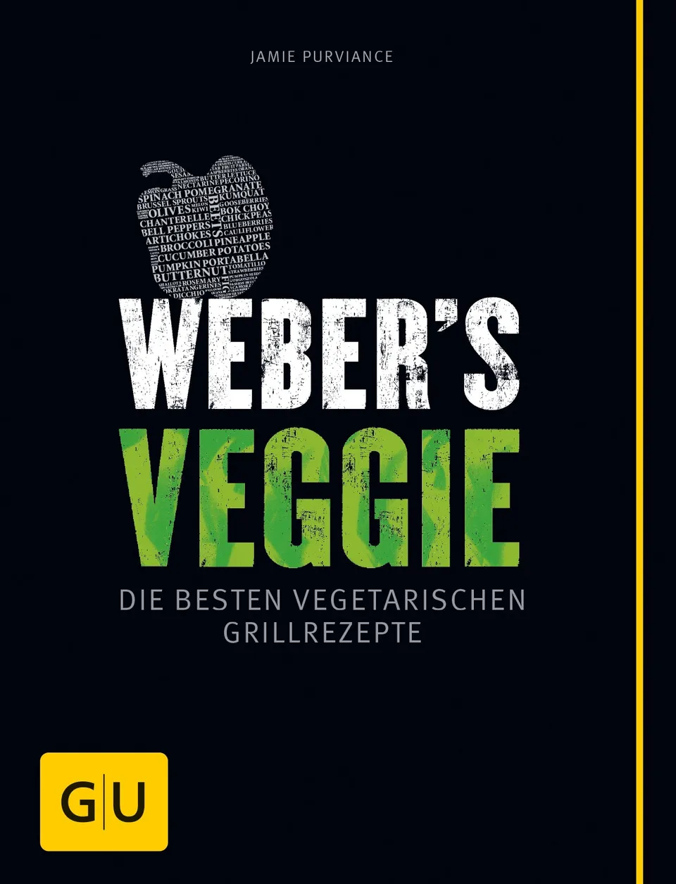 gu-k-chenratgeber-weber-s-veggie-e-book-grillen-rezepte image 1
