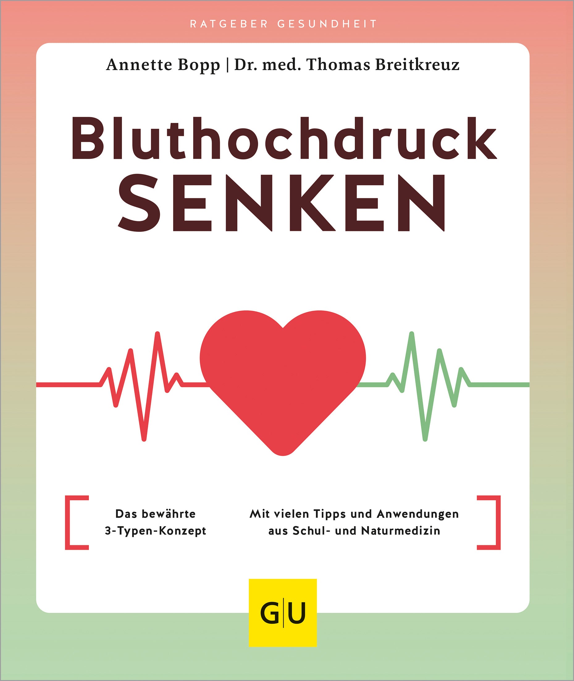 gu-kompass-bluthochdruck-senken-buch-herz-kreislauf image 3