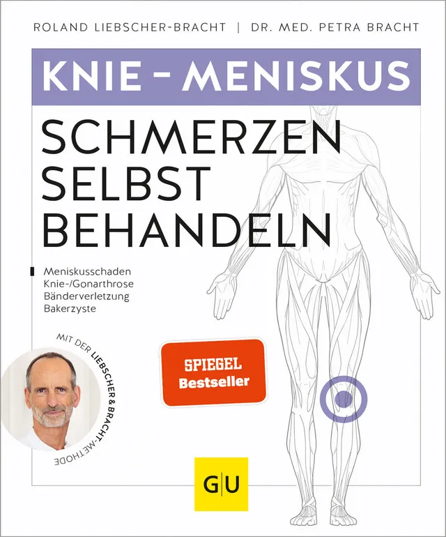 gu-ratgeber-knie-meniskus-schmerzen-e-book-bungen image 1