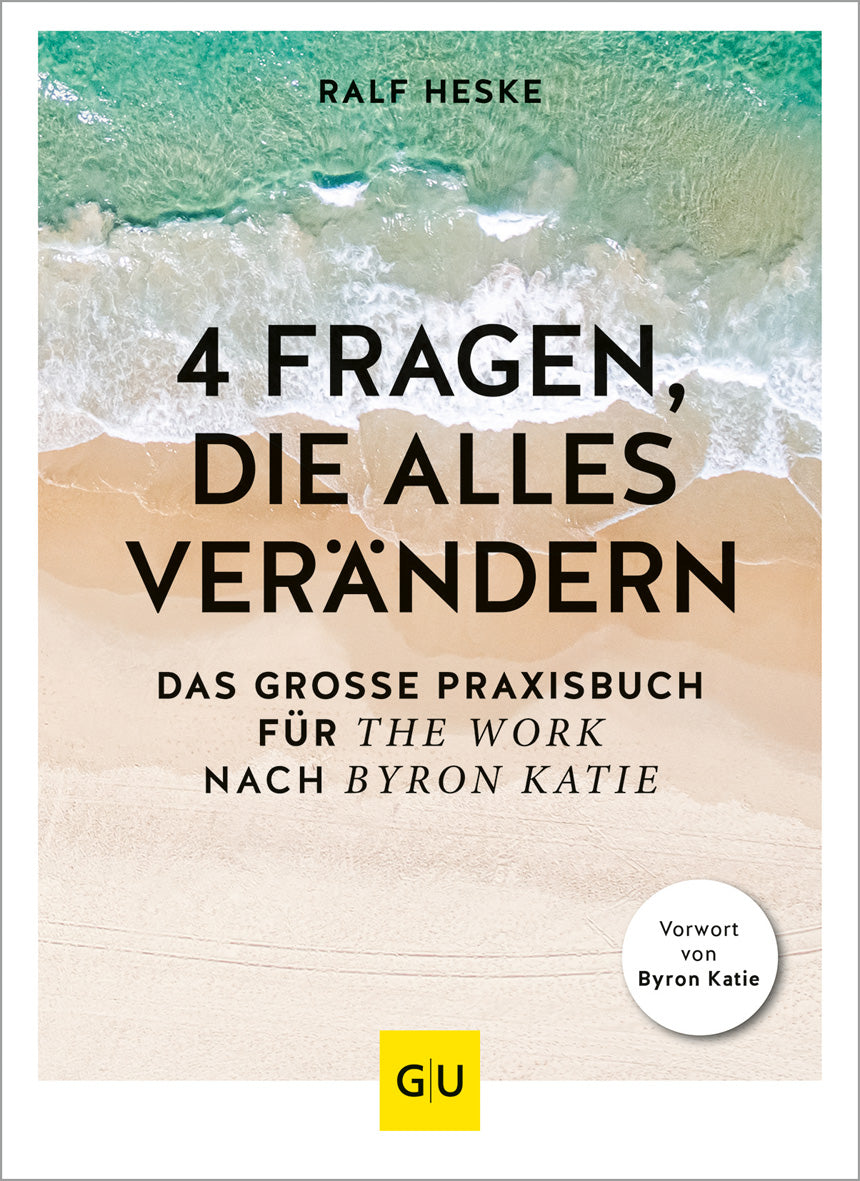 gu-kompass-4-fragen-die-alles-ver-ndern-buch-selbstcoaching image 1