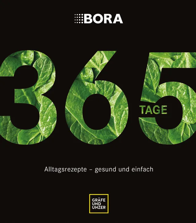 gu-kompass-bora-365-dagen-e-book-kochen-f-r-jeden-tag image 1