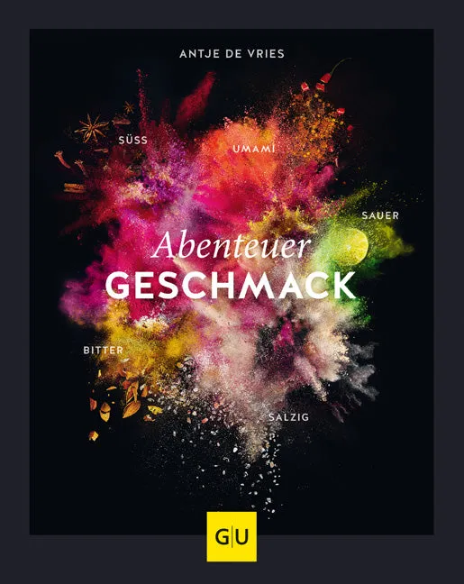 gu-k-chenratgeber-abenteuer-geschmack-buch-gem-se-foodpairing image 1