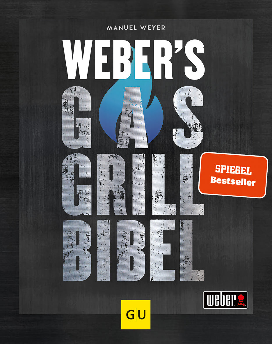gu-k-chenratgeber-weber-s-gasgrillbibel-buch image 2