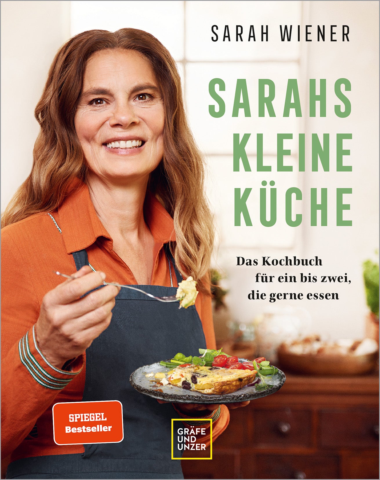gu-sarahs-kleine-k-che-buch-kochen-f-r-1-2-personen image 2