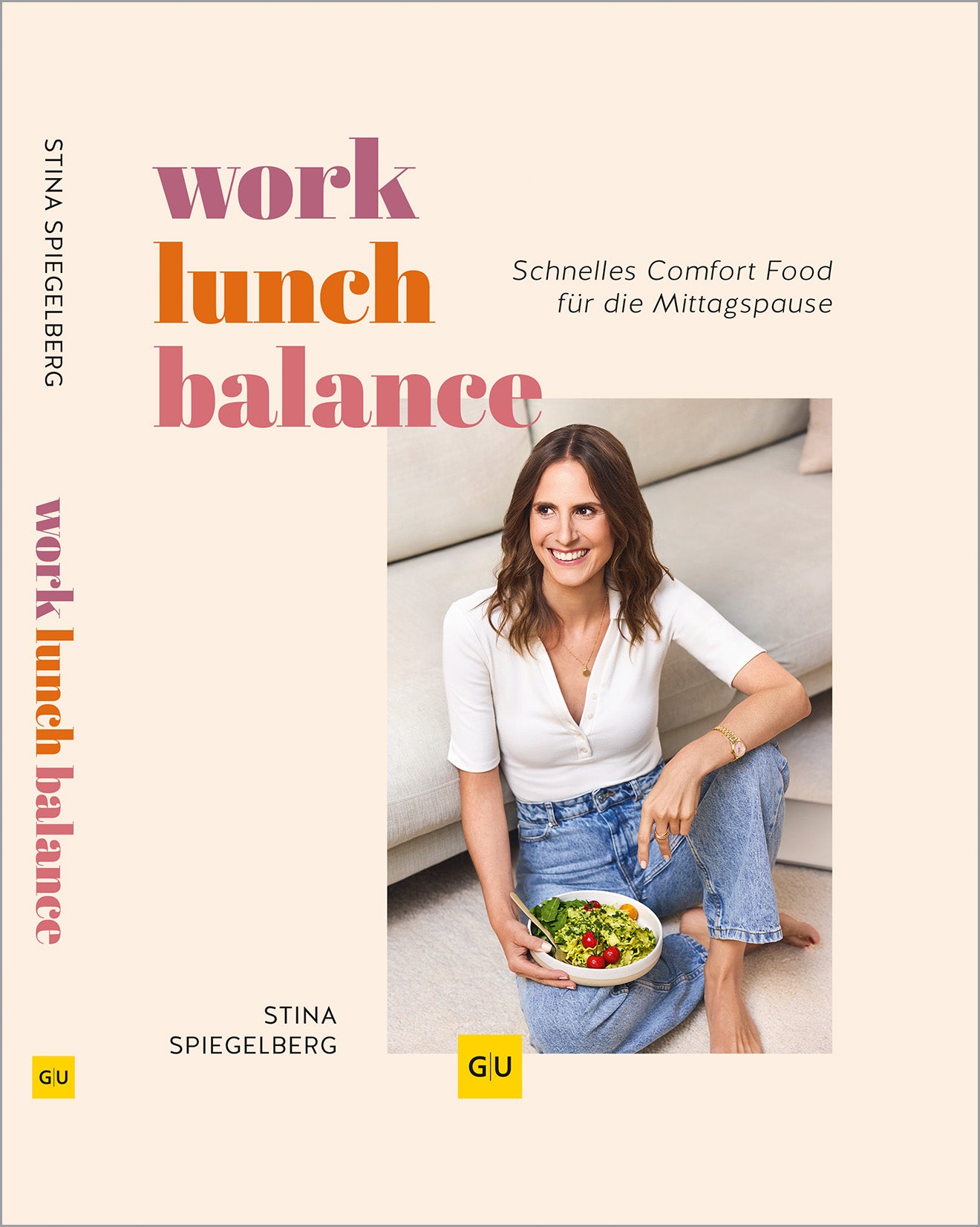 gu-k-chenratgeber-work-lunch-balance-kochbuch-vegan-30-minuten image 2