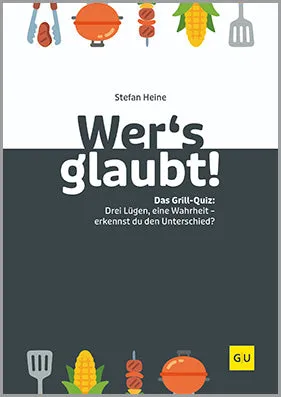 gu-k-chenratgeber-wer-s-glaubt-grill-quiz-buch-geschenk image 1