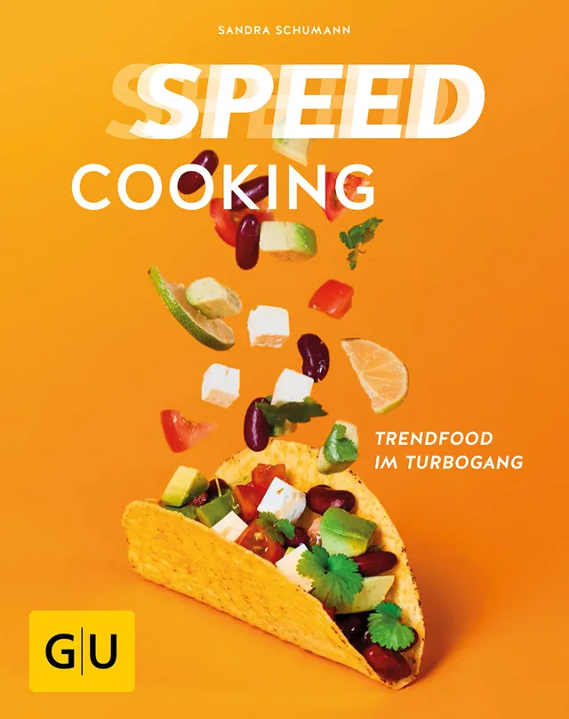 gu-k-chenratgeber-speed-cooking-e-book-schnelle-alltagsk-che image 1