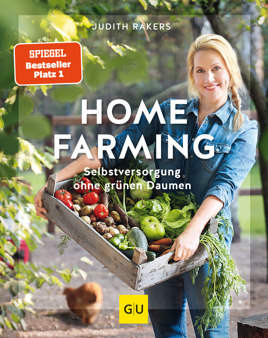 gu-pflanzenratgeber-homefarming-buch-judith-rakers-selbstversorgung image 2