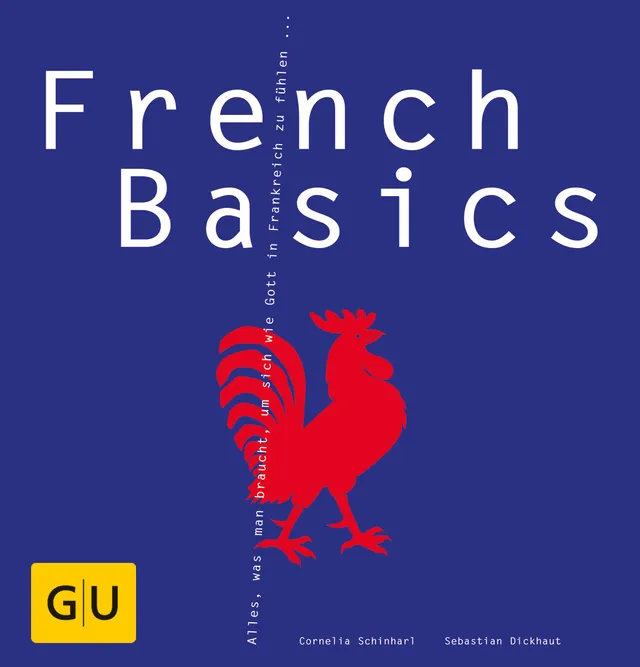 gu-k-chenratgeber-french-basics-e-book-franz-sisch image 1