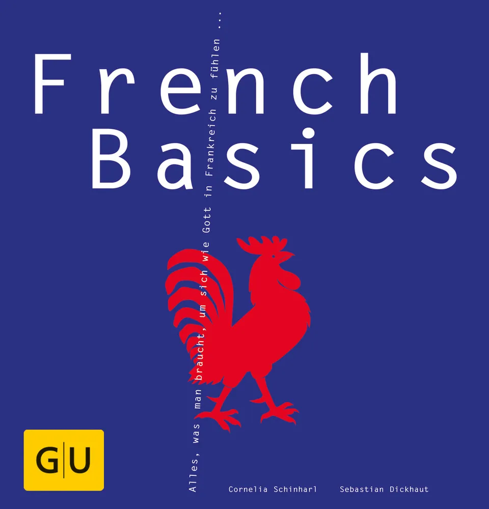 gu-k-chenratgeber-french-basics-e-book-franz-sisch image 1