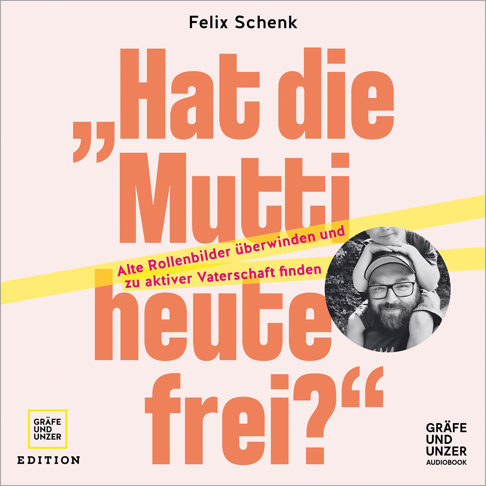 gu-hat-die-mutti-heute-frei-h-rbuch-v-ter image 1