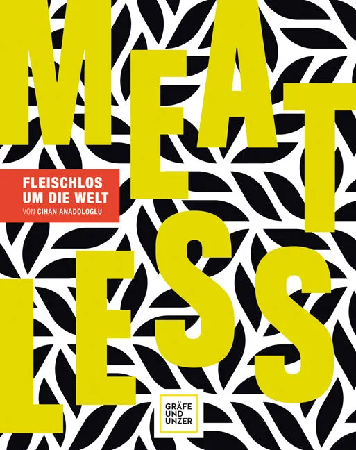 gu-k-chenratgeber-meatless-buch-vegetarisch-vegan-international image 1