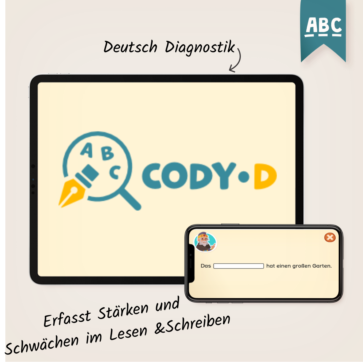 meister-cody-komplettpaket-grundschule-lernprogramm-1-jahr-diagnose image 5