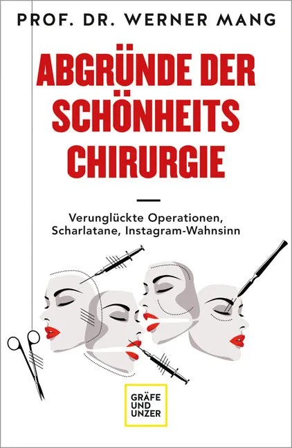 gu-kompass-abgr-nde-der-sch-nheitschirurgie-buch image 1