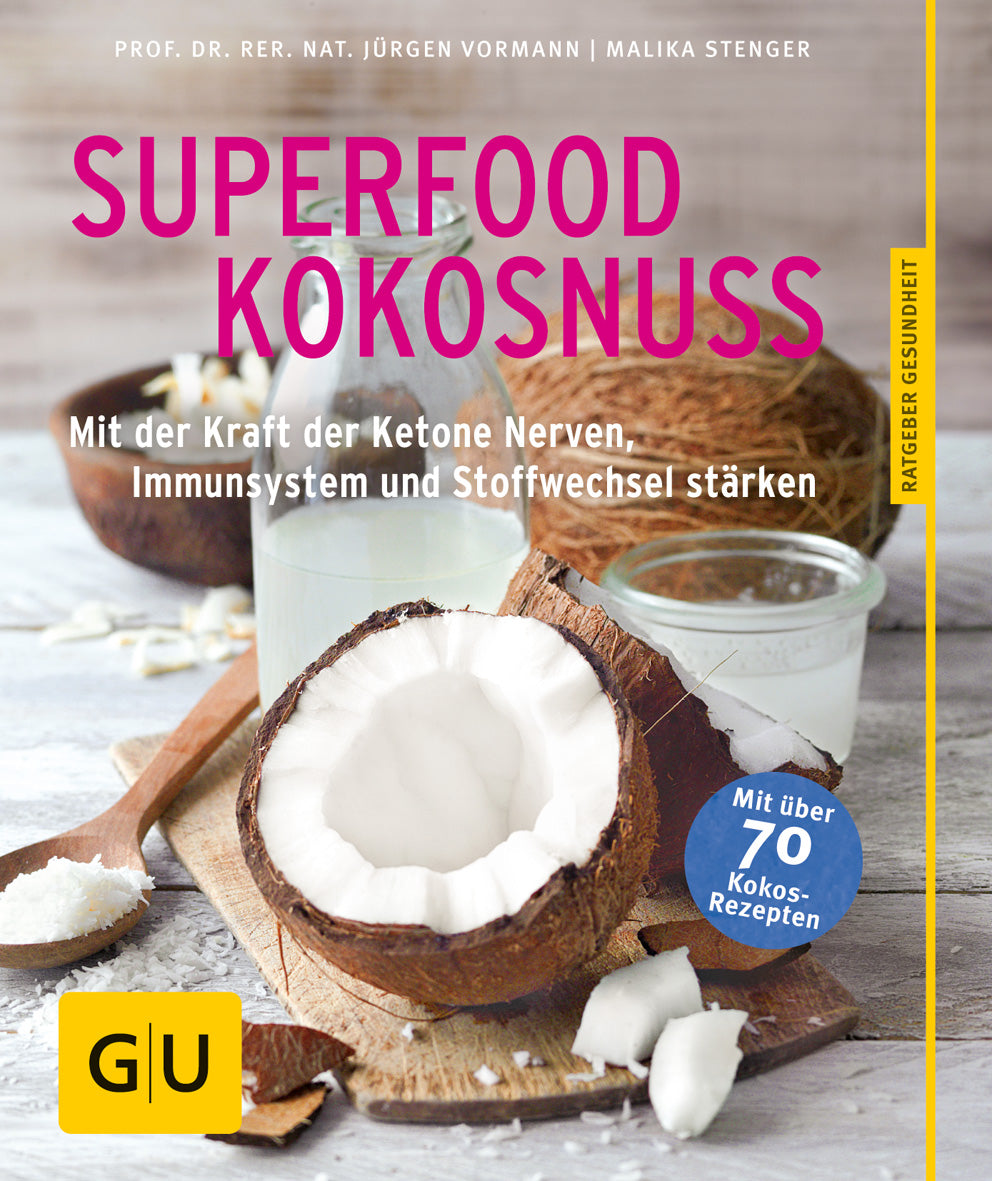 gu-k-chenratgeber-superfood-kokosnuss-e-book-rezepte-ketogen image 1