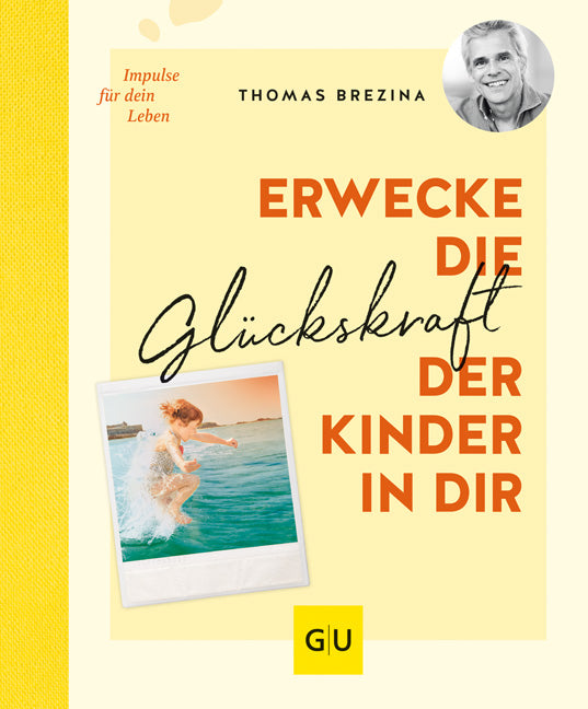 gu-kompass-erwecke-die-gl-ckskraft-der-kinder-buch image 1
