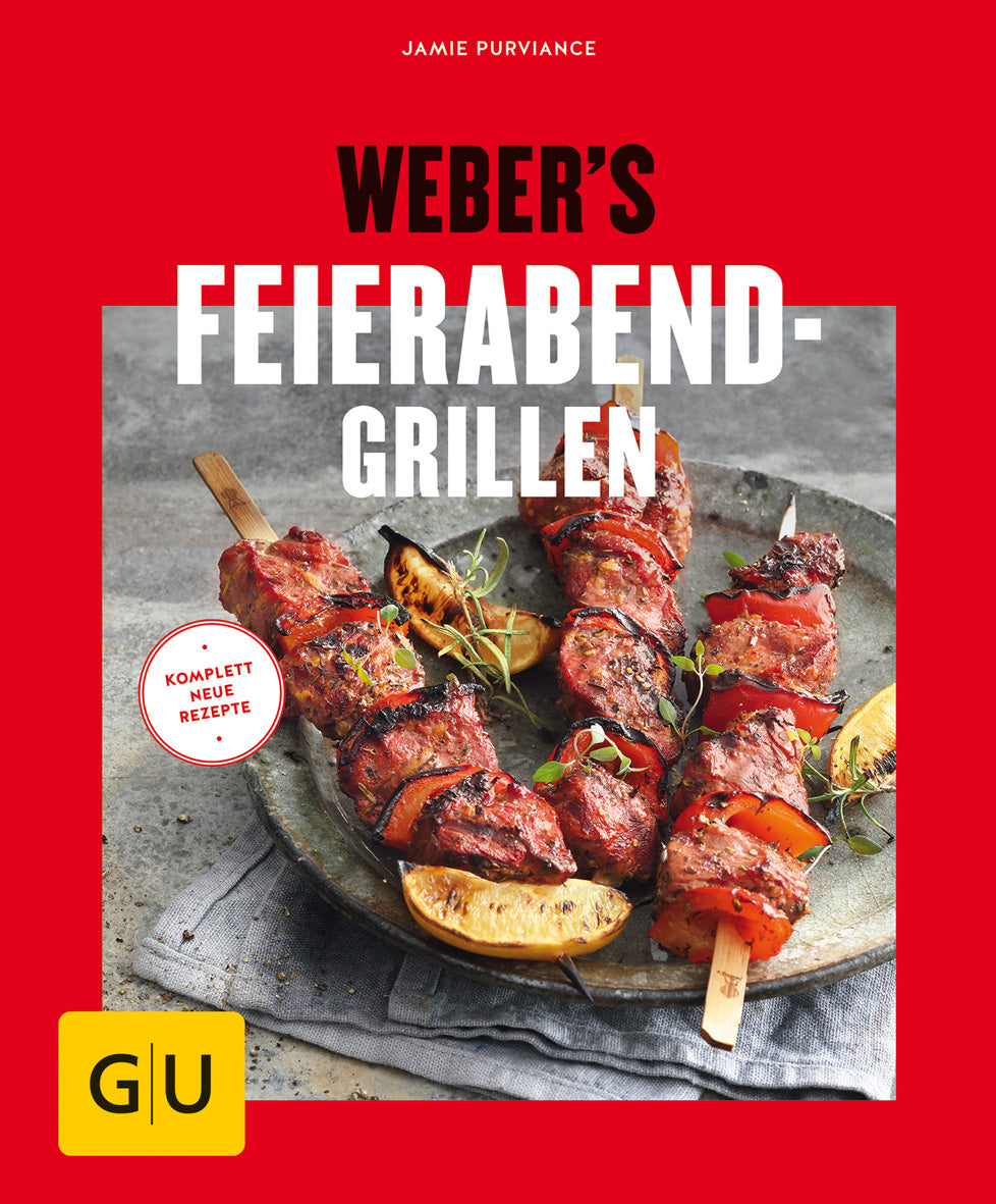 gu-k-chenratgeber-weber-s-feierabend-grillen-grillbuch-buch-30-minuten image 2