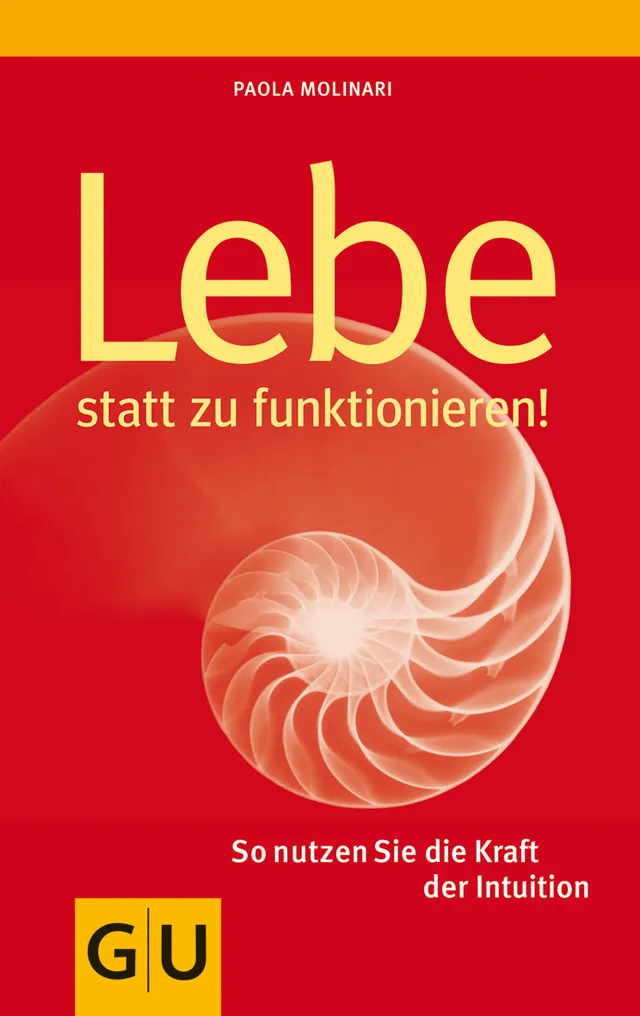 gu-kompass-lebe-statt-zu-funktionieren-e-book-intuition image 1