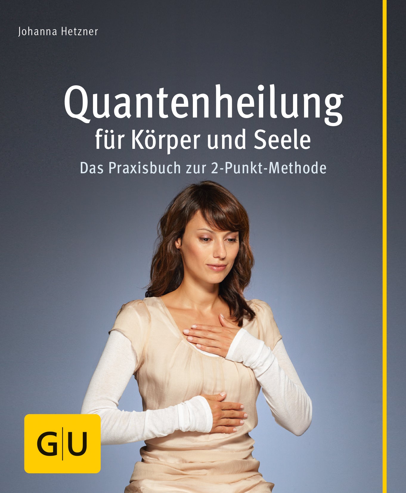 gu-der-kleine-coach-quantenheilung-e-book-k-rper-und-seele image 1