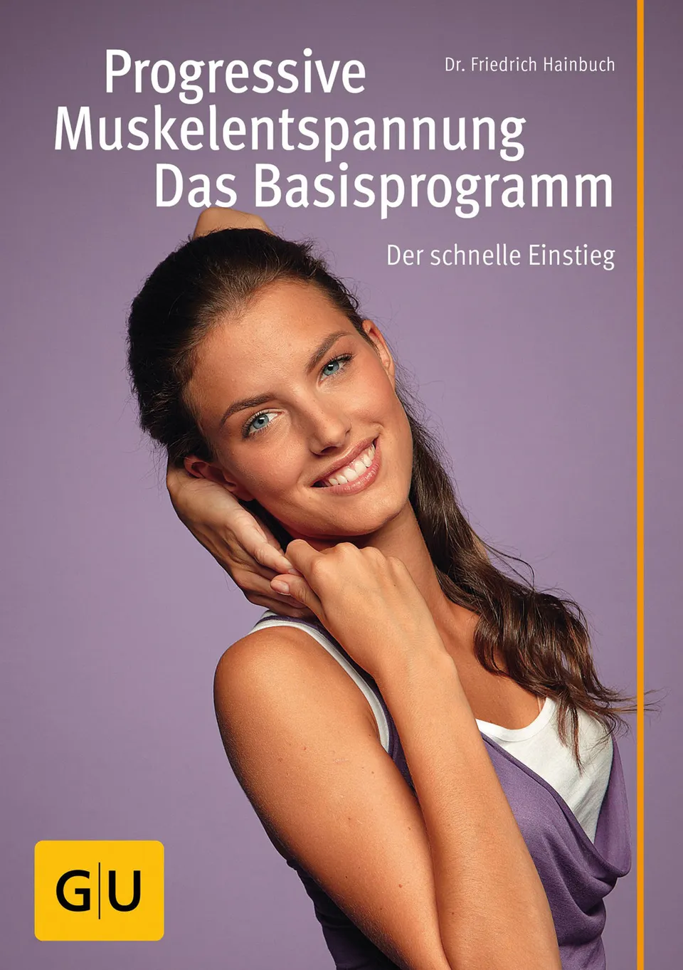 gu-ratgeber-progressive-muskelentspannung-basisprogramm-e-book image 1