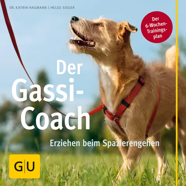 gu-tierratgeber-der-gassi-coach-e-book-hundeerziehung image 1