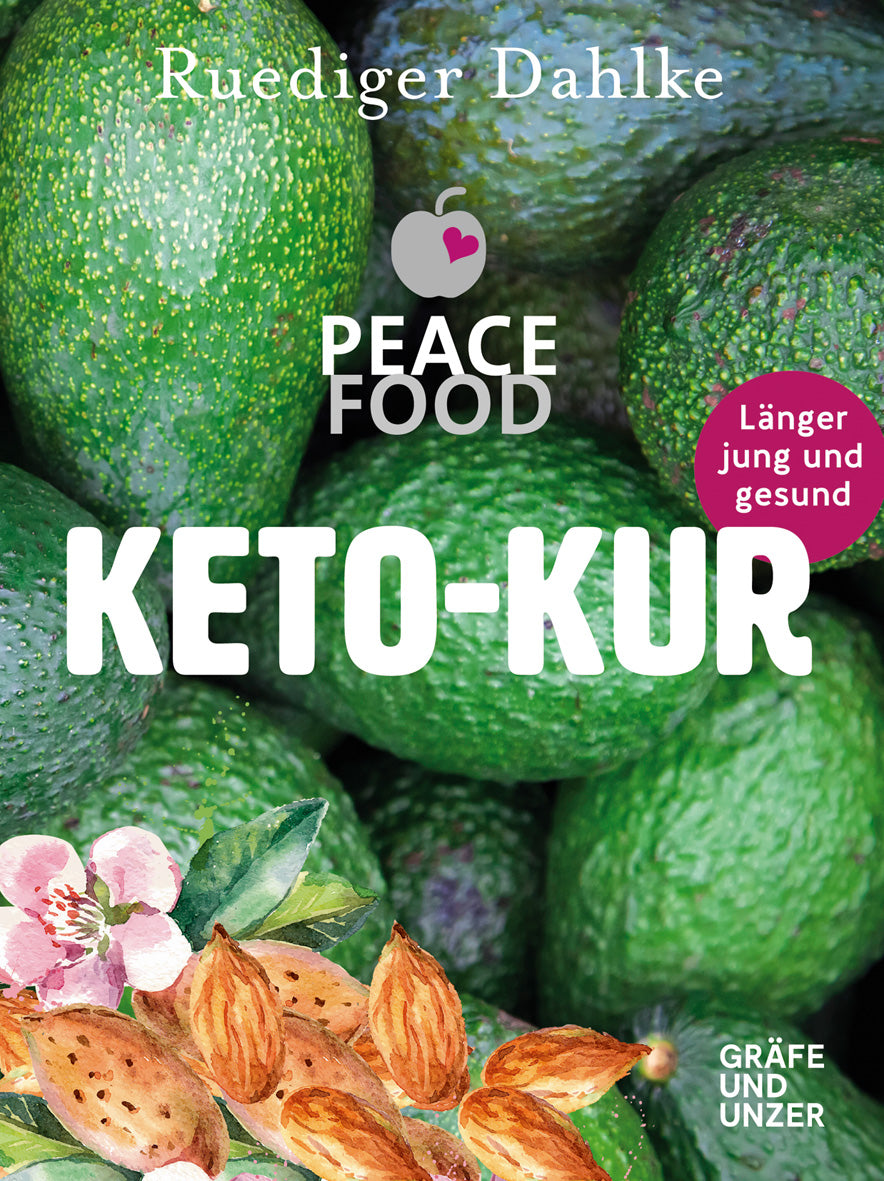 gu-ratgeber-gesundheit-peace-food-keto-kur-e-book-vegan image 1