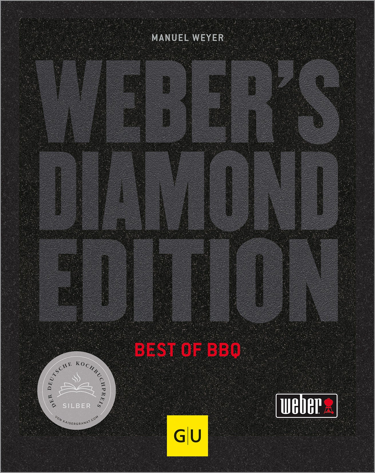 gu-weber-s-diamond-edition-grillbuch-grillen-rezepte image 2
