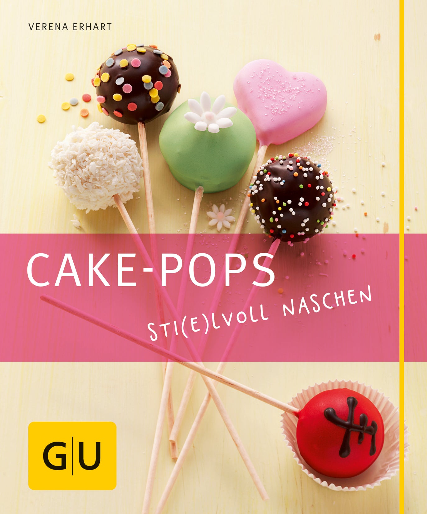 gu-kompass-cake-pops-buch-kuchen-am-stiel-backen image 2