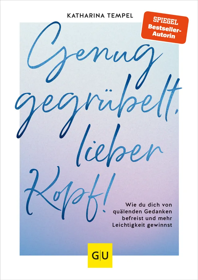 gu-genug-gegr-belt-lieber-kopf-buch-gr-beln-stoppen image 1