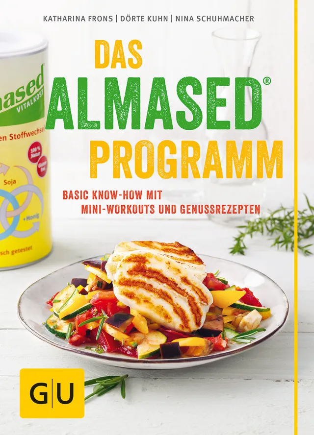 gu-kompass-das-almased-programm-e-book-abnehmen-di-t image 1
