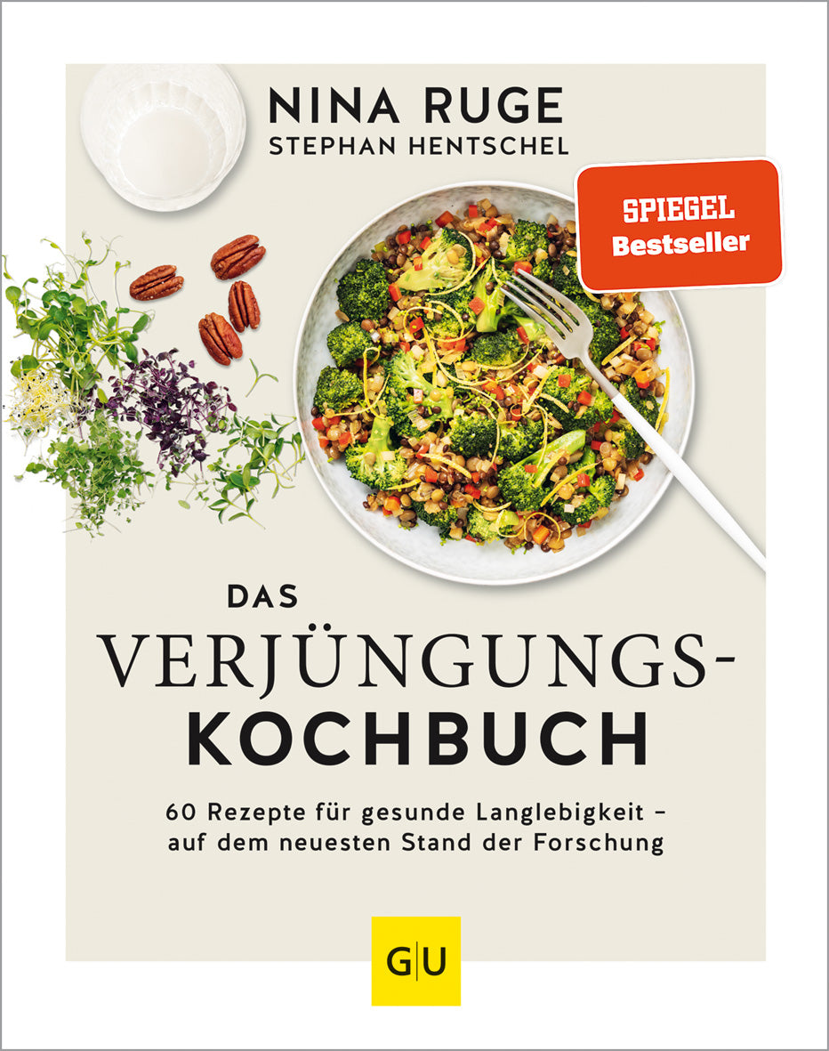 gu-k-chenratgeber-das-verj-ngungs-kochbuch-ruge-buch image 1