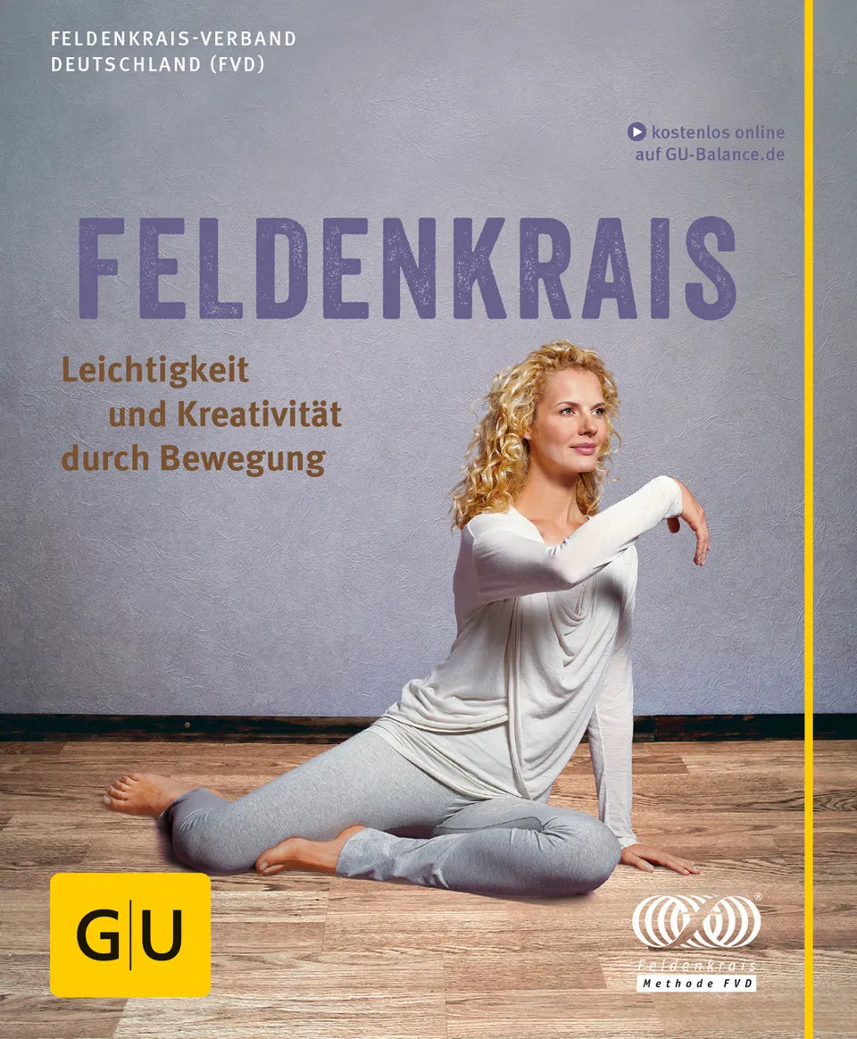gu-kompass-feldenkrais-ratgeber-e-book-gegen-r-ckenschmerzen image 1
