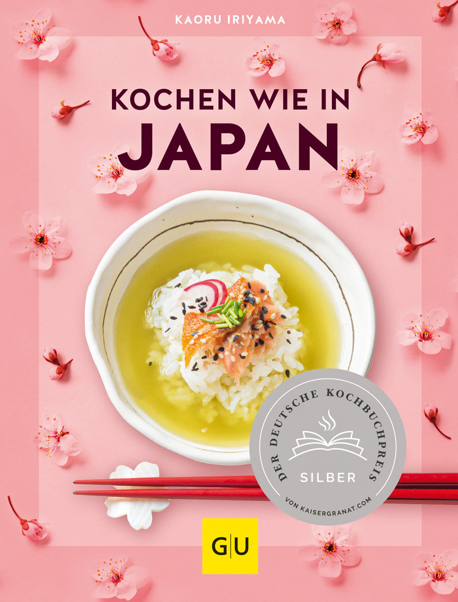 gu-k-chenratgeber-kochen-wie-in-japan-e-book-ramen image 1