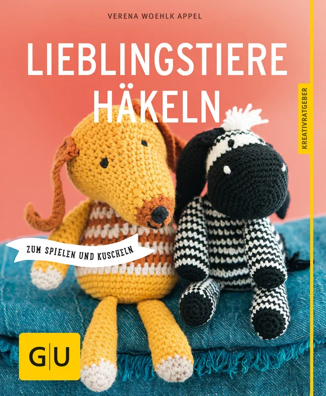 gu-tierratgeber-lieblingstiere-h-keln-e-book-h-keltiere image 1