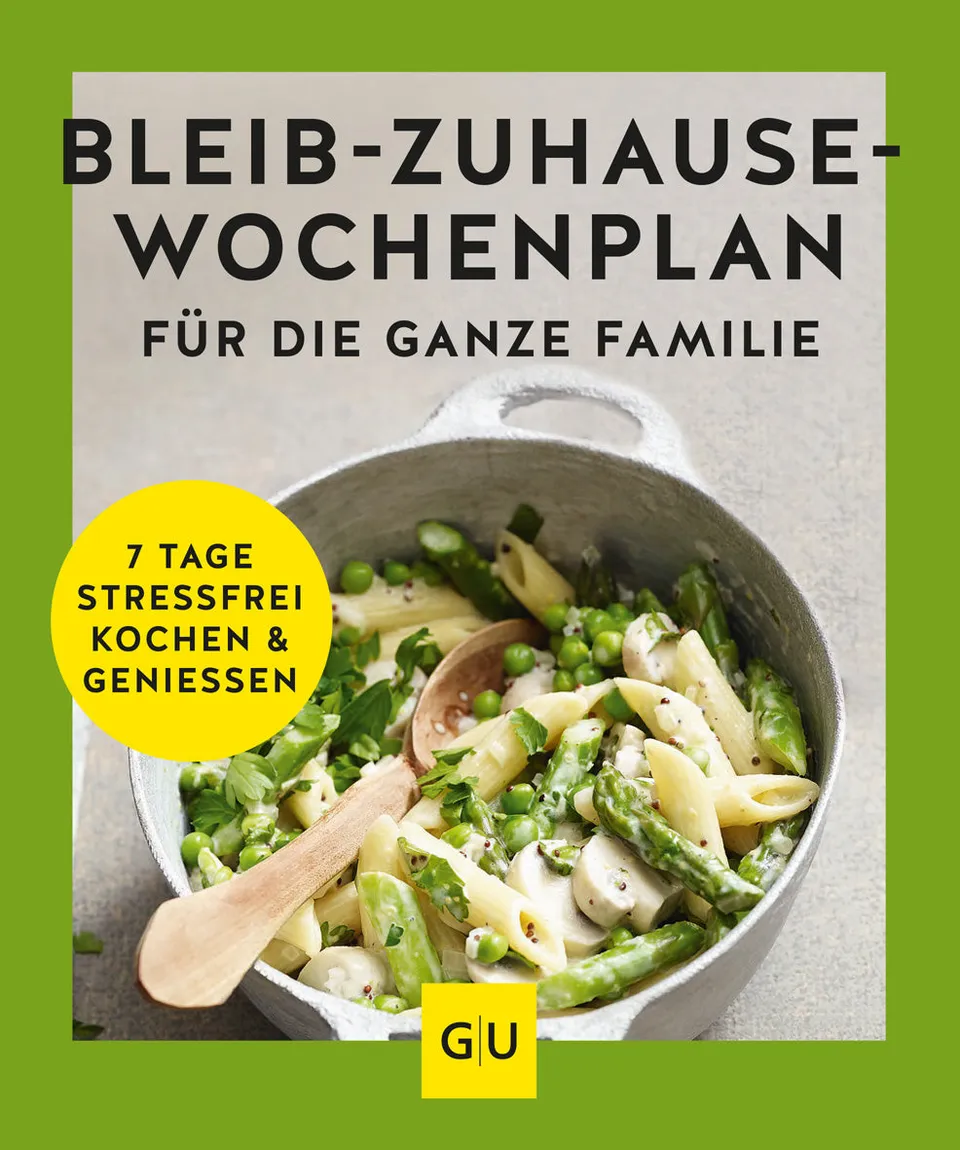 gu-kompass-bleib-zuhause-wochenplan-e-book-f-r-familienk-che image 1