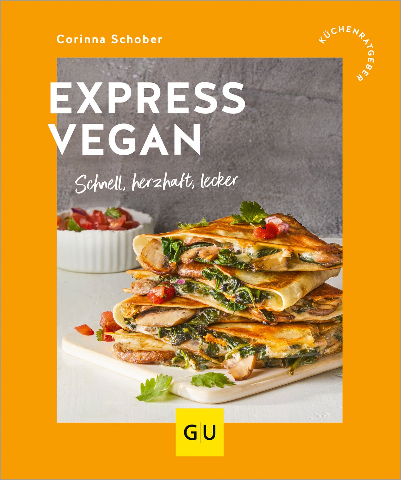 gu-express-vegan-e-book-veganes-kochbuch-30-minuten image 1