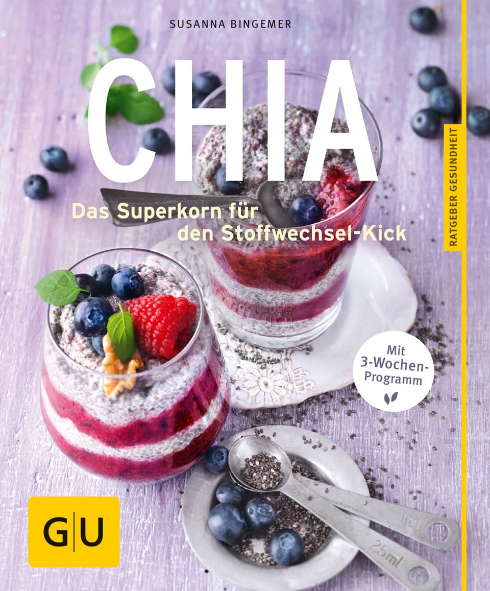 gu-k-chenratgeber-chia-kochbuch-e-book-superfood image 1