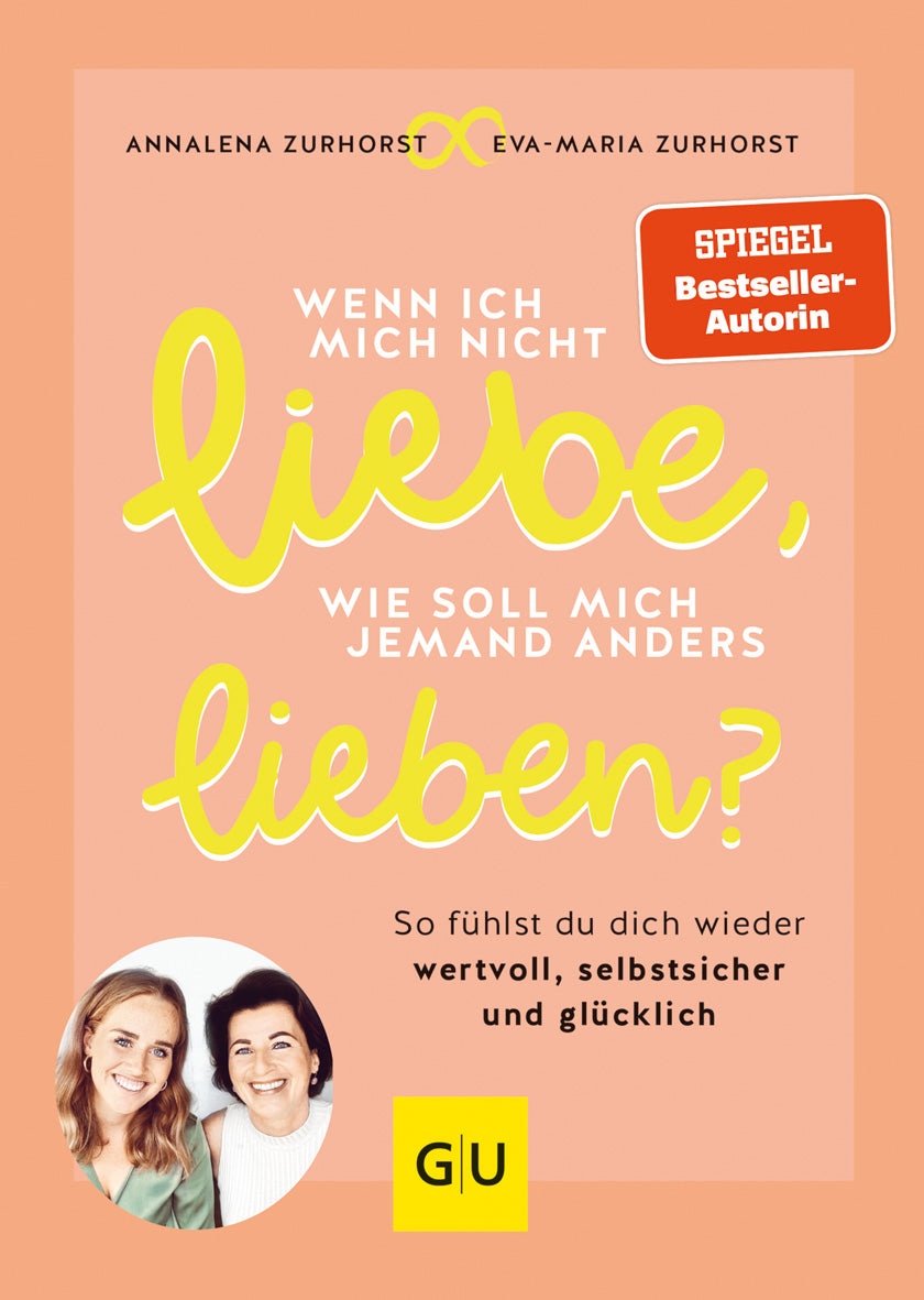 der-kleine-coach-wenn-ich-mich-nicht-liebe-buch-selbstliebe-ratgeber image 2
